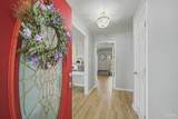 22 Windemere Ct - Photo 5