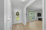 22 Windemere Ct - Photo 6