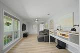 22 Windemere Ct - Photo 7