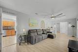 22 Windemere Ct - Photo 8