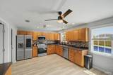 22 Windemere Ct - Photo 9
