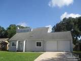 7884 Bay Meadows Dr - Photo 1