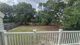 7884 Bay Meadows Dr - Photo 10
