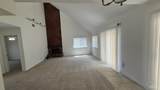 7884 Bay Meadows Dr - Photo 2