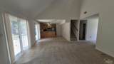 7884 Bay Meadows Dr - Photo 3