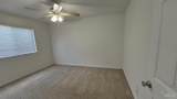 7884 Bay Meadows Dr - Photo 5
