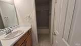 7884 Bay Meadows Dr - Photo 6
