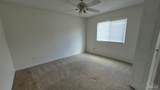 7884 Bay Meadows Dr - Photo 7