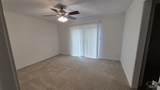 7884 Bay Meadows Dr - Photo 8