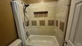 7884 Bay Meadows Dr - Photo 9