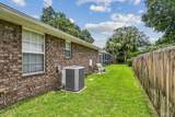 8494 Ferlon Ave - Photo 40