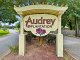 8494 Ferlon Ave - Photo 41