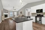 6043 Electra Ln - Photo 10