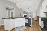 6043 Electra Ln - Photo 11