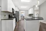 6043 Electra Ln - Photo 12