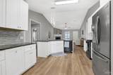 6043 Electra Ln - Photo 13