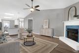 6043 Electra Ln - Photo 15