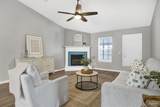 6043 Electra Ln - Photo 16