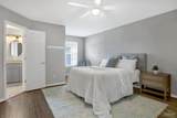 6043 Electra Ln - Photo 17
