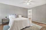 6043 Electra Ln - Photo 18