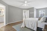 6043 Electra Ln - Photo 19