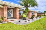 6043 Electra Ln - Photo 2