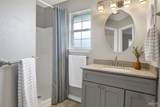 6043 Electra Ln - Photo 20