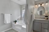 6043 Electra Ln - Photo 21