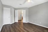 6043 Electra Ln - Photo 22