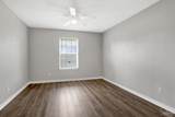 6043 Electra Ln - Photo 23
