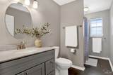 6043 Electra Ln - Photo 24
