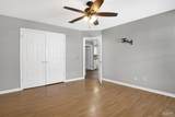 6043 Electra Ln - Photo 25