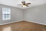 6043 Electra Ln - Photo 26
