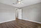 6043 Electra Ln - Photo 27