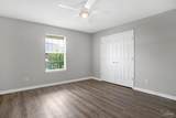 6043 Electra Ln - Photo 28
