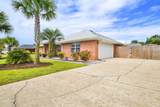 6043 Electra Ln - Photo 3