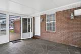 6043 Electra Ln - Photo 30