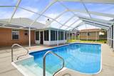 6043 Electra Ln - Photo 33