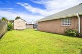 6043 Electra Ln - Photo 34