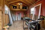 6043 Electra Ln - Photo 35