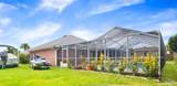 6043 Electra Ln - Photo 37
