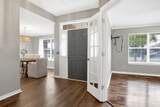 6043 Electra Ln - Photo 4