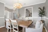 6043 Electra Ln - Photo 6