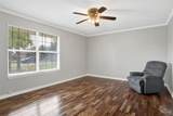 6043 Electra Ln - Photo 7