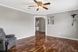 6043 Electra Ln - Photo 8