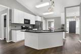 6043 Electra Ln - Photo 9