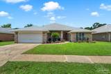3149 Windjammer Ct - Photo 1