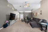3149 Windjammer Ct - Photo 10