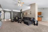 3149 Windjammer Ct - Photo 11