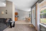3149 Windjammer Ct - Photo 12